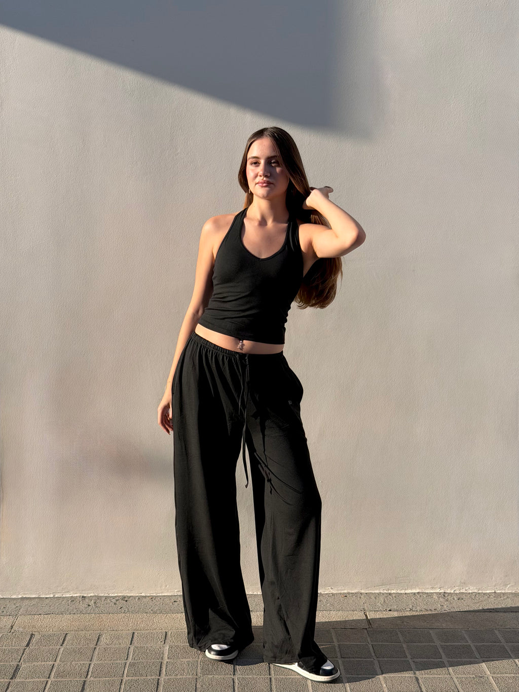 Flow Lounge Pants