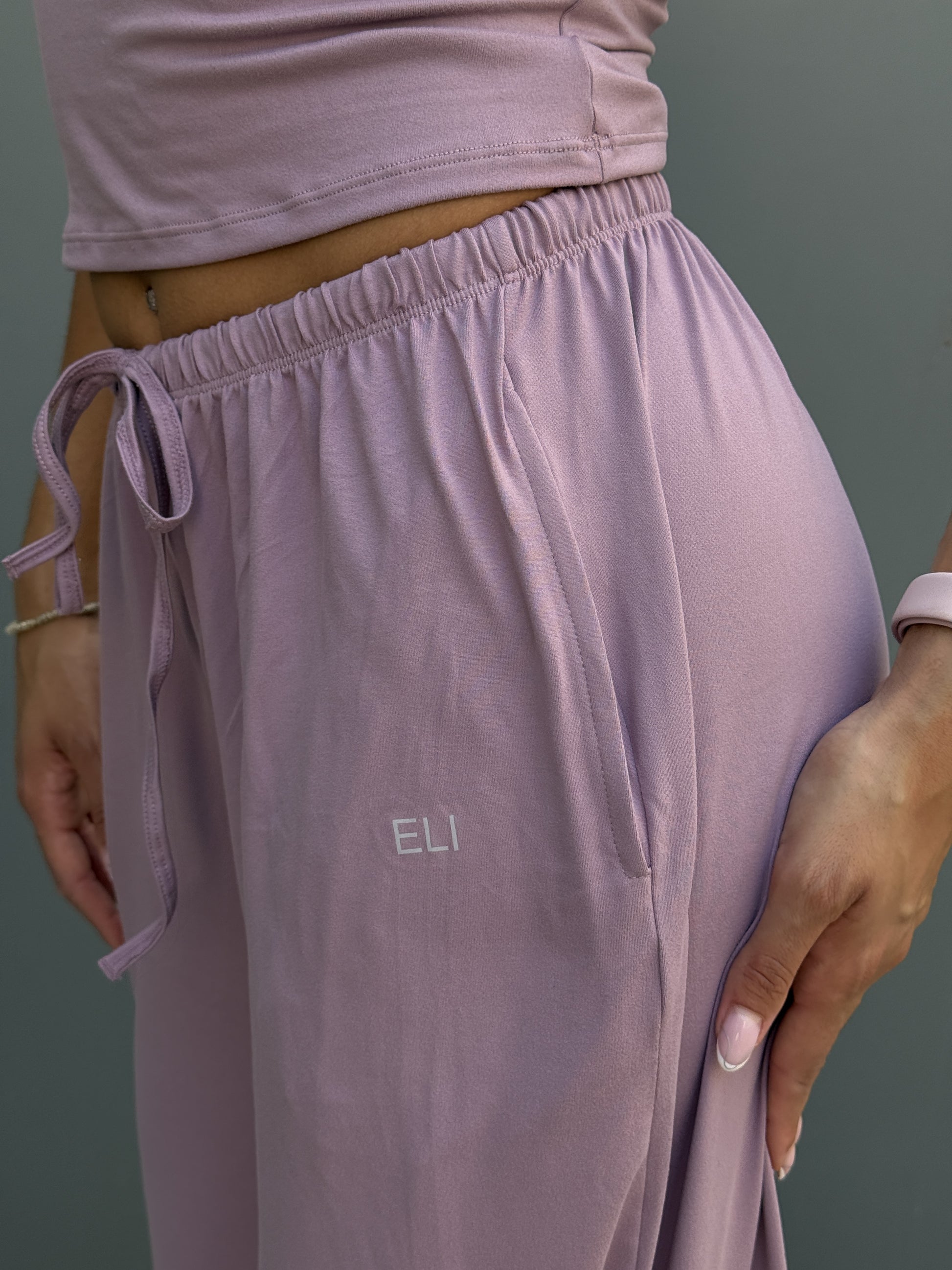 Flow Lounge Pants
